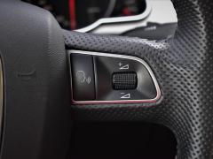 https://autoroyal.es/media/com_expautospro/images/big/turismos_todo_terrenos_y_furgonetas_audi_a5_sportback_633eab91b810e.JPG