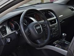 https://autoroyal.es/media/com_expautospro/images/big/turismos_todo_terrenos_y_furgonetas_audi_a5_sportback_633eab92f04ba.JPG