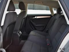 https://autoroyal.es/media/com_expautospro/images/big/turismos_todo_terrenos_y_furgonetas_audi_a5_sportback_633eab93ee909.JPG