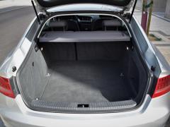 https://autoroyal.es/media/com_expautospro/images/big/turismos_todo_terrenos_y_furgonetas_audi_a5_sportback_633eab956e1bb.JPG