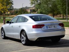 https://autoroyal.es/media/com_expautospro/images/big/turismos_todo_terrenos_y_furgonetas_audi_a5_sportback_633eab96e4824.JPG