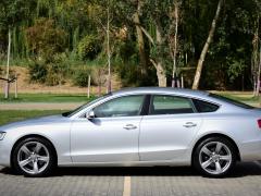 https://autoroyal.es/media/com_expautospro/images/big/turismos_todo_terrenos_y_furgonetas_audi_a5_sportback_633eab9770442.JPG