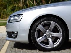 https://autoroyal.es/media/com_expautospro/images/big/turismos_todo_terrenos_y_furgonetas_audi_a5_sportback_633eab9838d87.JPG