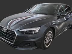https://autoroyal.es/media/com_expautospro/images/big/turismos_todo_terrenos_y_furgonetas_audi_a5_sportback_68e68504329a0.jpg