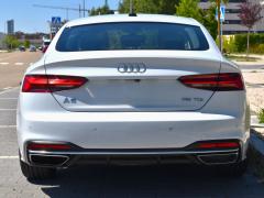https://autoroyal.es/media/com_expautospro/images/big/turismos_todo_terrenos_y_furgonetas_audi_a5_sportback_6a05f9001ff32.JPG