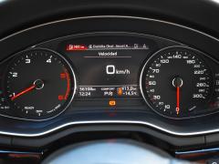 https://autoroyal.es/media/com_expautospro/images/big/turismos_todo_terrenos_y_furgonetas_audi_a5_sportback_6a05f90184f00.JPG