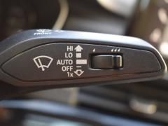https://autoroyal.es/media/com_expautospro/images/big/turismos_todo_terrenos_y_furgonetas_audi_a5_sportback_6a05f90366d2f.JPG