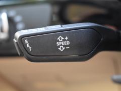 https://autoroyal.es/media/com_expautospro/images/big/turismos_todo_terrenos_y_furgonetas_audi_a5_sportback_6a05f90367f77.JPG