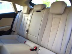 https://autoroyal.es/media/com_expautospro/images/big/turismos_todo_terrenos_y_furgonetas_audi_a5_sportback_6a05f90c68bcd.JPG