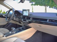 https://autoroyal.es/media/com_expautospro/images/big/turismos_todo_terrenos_y_furgonetas_audi_a5_sportback_6a05f90f69cd4.JPG
