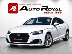 https://autoroyal.es/media/com_expautospro/images/big/turismos_todo_terrenos_y_furgonetas_audi_a5_sportback_6a3d6078466bf.jpeg