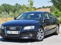 https://autoroyal.es/media/com_expautospro/images/big/turismos_todo_terrenos_y_furgonetas_audi_a5_sportback_6a4e83402c170.JPG