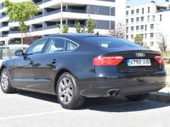 https://autoroyal.es/media/com_expautospro/images/big/turismos_todo_terrenos_y_furgonetas_audi_a5_sportback_6a4e83411c9cd.JPG