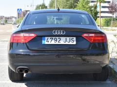 https://autoroyal.es/media/com_expautospro/images/big/turismos_todo_terrenos_y_furgonetas_audi_a5_sportback_6a4e8341200f8.JPG