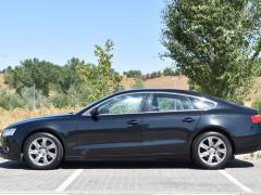 https://autoroyal.es/media/com_expautospro/images/big/turismos_todo_terrenos_y_furgonetas_audi_a5_sportback_6a4e83426919c.JPG
