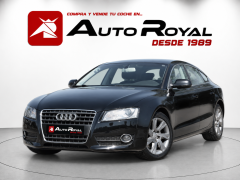 https://autoroyal.es/media/com_expautospro/images/big/turismos_todo_terrenos_y_furgonetas_audi_a5_sportback_6a4e8342a4095.png