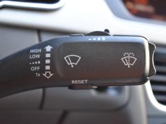 https://autoroyal.es/media/com_expautospro/images/big/turismos_todo_terrenos_y_furgonetas_audi_a5_sportback_6a4e834922822.JPG