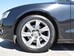 https://autoroyal.es/media/com_expautospro/images/big/turismos_todo_terrenos_y_furgonetas_audi_a5_sportback_6a4e8349d40f2.JPG