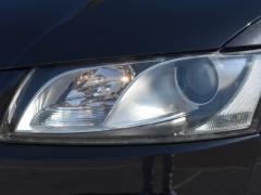 https://autoroyal.es/media/com_expautospro/images/big/turismos_todo_terrenos_y_furgonetas_audi_a5_sportback_6a4e834a3896d.JPG