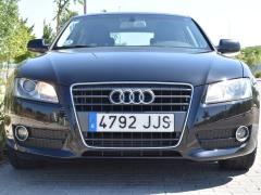 https://autoroyal.es/media/com_expautospro/images/big/turismos_todo_terrenos_y_furgonetas_audi_a5_sportback_6a4e834a5f352.JPG