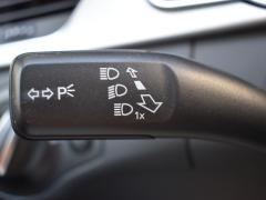 https://autoroyal.es/media/com_expautospro/images/big/turismos_todo_terrenos_y_furgonetas_audi_a5_sportback_6a4e834fa7e90.JPG