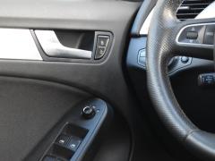 https://autoroyal.es/media/com_expautospro/images/big/turismos_todo_terrenos_y_furgonetas_audi_a5_sportback_6a4e834fdab0f.JPG