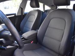 https://autoroyal.es/media/com_expautospro/images/big/turismos_todo_terrenos_y_furgonetas_audi_a5_sportback_6a4e83502d4fc.JPG