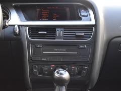 https://autoroyal.es/media/com_expautospro/images/big/turismos_todo_terrenos_y_furgonetas_audi_a5_sportback_6a4e835213f9b.JPG