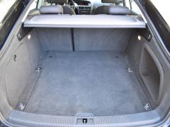https://autoroyal.es/media/com_expautospro/images/big/turismos_todo_terrenos_y_furgonetas_audi_a5_sportback_6a4e83524adab.JPG