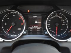 https://autoroyal.es/media/com_expautospro/images/big/turismos_todo_terrenos_y_furgonetas_audi_a5_sportback_6a4e835261914.JPG