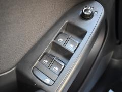 https://autoroyal.es/media/com_expautospro/images/big/turismos_todo_terrenos_y_furgonetas_audi_a5_sportback_6a4e8352a9071.JPG