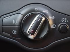 https://autoroyal.es/media/com_expautospro/images/big/turismos_todo_terrenos_y_furgonetas_audi_a5_sportback_6a4e8354629b4.JPG