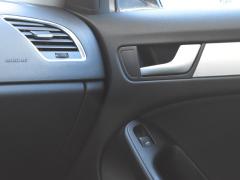 https://autoroyal.es/media/com_expautospro/images/big/turismos_todo_terrenos_y_furgonetas_audi_a5_sportback_6a4e8354a775a.JPG