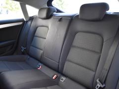 https://autoroyal.es/media/com_expautospro/images/big/turismos_todo_terrenos_y_furgonetas_audi_a5_sportback_6a4e83554c255.JPG