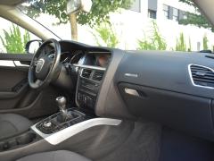 https://autoroyal.es/media/com_expautospro/images/big/turismos_todo_terrenos_y_furgonetas_audi_a5_sportback_6a4e83554c3d9.JPG