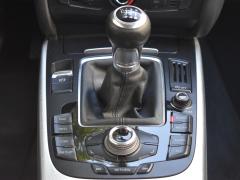 https://autoroyal.es/media/com_expautospro/images/big/turismos_todo_terrenos_y_furgonetas_audi_a5_sportback_6a4e835578728.JPG
