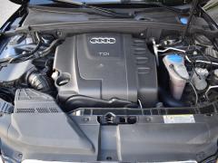 https://autoroyal.es/media/com_expautospro/images/big/turismos_todo_terrenos_y_furgonetas_audi_a5_sportback_6a4e8356a8cf1.JPG
