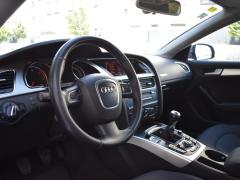 https://autoroyal.es/media/com_expautospro/images/big/turismos_todo_terrenos_y_furgonetas_audi_a5_sportback_6a4e8356b0b7a.JPG