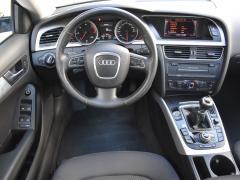 https://autoroyal.es/media/com_expautospro/images/big/turismos_todo_terrenos_y_furgonetas_audi_a5_sportback_6a4e8357c5e57.JPG