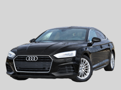 https://autoroyal.es/media/com_expautospro/images/big/turismos_todo_terrenos_y_furgonetas_audi_a5_sportback_6ac4c2420fafd.png