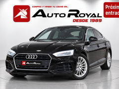 https://autoroyal.es/media/com_expautospro/images/big/turismos_todo_terrenos_y_furgonetas_audi_a5_sportback_6ac4c24574d0f.png
