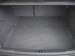 https://autoroyal.es/media/com_expautospro/images/big/turismos_todo_terrenos_y_furgonetas_audi_a6_6036372bce88b.JPG