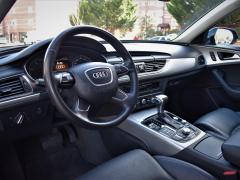 https://autoroyal.es/media/com_expautospro/images/big/turismos_todo_terrenos_y_furgonetas_audi_a6_6036372d973f7.JPG