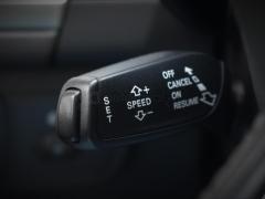 https://autoroyal.es/media/com_expautospro/images/big/turismos_todo_terrenos_y_furgonetas_audi_a6_6036372dac49d.JPG