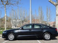https://autoroyal.es/media/com_expautospro/images/big/turismos_todo_terrenos_y_furgonetas_audi_a6_60363734b9fa5.JPG