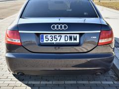 https://autoroyal.es/media/com_expautospro/images/big/turismos_todo_terrenos_y_furgonetas_audi_a6_61c34f04a47c3.JPG