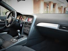 https://autoroyal.es/media/com_expautospro/images/big/turismos_todo_terrenos_y_furgonetas_audi_a6_61c34f0524e71.JPG