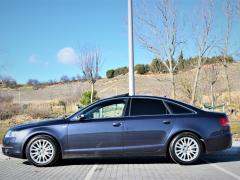 https://autoroyal.es/media/com_expautospro/images/big/turismos_todo_terrenos_y_furgonetas_audi_a6_61c34f052a7be.JPG
