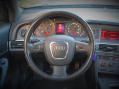 https://autoroyal.es/media/com_expautospro/images/big/turismos_todo_terrenos_y_furgonetas_audi_a6_61c34f052e167.JPG