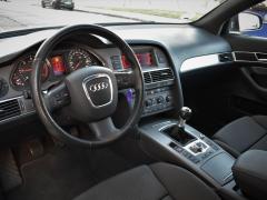 https://autoroyal.es/media/com_expautospro/images/big/turismos_todo_terrenos_y_furgonetas_audi_a6_61c34f0565ca0.JPG